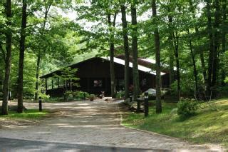 crandall lodge tolland ct|Rental Facilities 